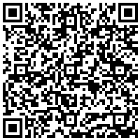 QR Code for bitcoin:bitcoin:bitcoin:bitcoin:bitcoin:bitcoin:bitcoin:bitcoin:bitcoin:bitcoin:litecoin:LX55ASjw4734iskPykfKSwj5RNHkfiASqZ