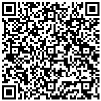 QR Code for bitcoin:bitcoin:bitcoin:bitcoin:bitcoin:bitcoin:bitcoin:bitcoin:bitcoin:bitcoin:litecoin:LX5C2UdDWc8eUmAwFMU5HvsdS7K3h2cdpJ