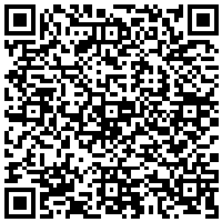 QR Code for bitcoin:bitcoin:bitcoin:bitcoin:bitcoin:bitcoin:bitcoin:bitcoin:bitcoin:bitcoin:litecoin:LX5JMBftBpuZHHSkRip7Q2THyo7Aoway1i