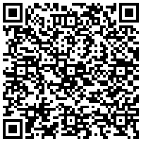 QR Code for bitcoin:bitcoin:bitcoin:bitcoin:bitcoin:bitcoin:bitcoin:bitcoin:bitcoin:bitcoin:litecoin:LX5SSR1otugKJsTHZwDtVCGWMAYieLN6WV