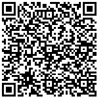 QR Code for bitcoin:bitcoin:bitcoin:bitcoin:bitcoin:bitcoin:bitcoin:bitcoin:bitcoin:bitcoin:litecoin:LX5ZRFim8dQ4CDufmPF7mtU3F3NrrfPAjV
