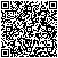 QR Code for bitcoin:bitcoin:bitcoin:bitcoin:bitcoin:bitcoin:bitcoin:bitcoin:bitcoin:bitcoin:litecoin:LX621m24PyUgEx414mBiZfaTk6ztpVHPAx