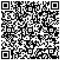 QR Code for bitcoin:bitcoin:bitcoin:bitcoin:bitcoin:bitcoin:bitcoin:bitcoin:bitcoin:bitcoin:litecoin:LX69yaS8DNpc4FfsfJJecbVELkfGjCmCY8
