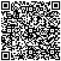 QR Code for bitcoin:bitcoin:bitcoin:bitcoin:bitcoin:bitcoin:bitcoin:bitcoin:bitcoin:bitcoin:litecoin:LX6FBotmLMW3piMCzbxGSiLXZkD8dkFzP9