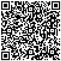 QR Code for bitcoin:bitcoin:bitcoin:bitcoin:bitcoin:bitcoin:bitcoin:bitcoin:bitcoin:bitcoin:litecoin:LX6aQQRTSbTc7ensHaqW43EdRCvrRZgZca