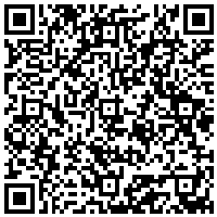 QR Code for bitcoin:bitcoin:bitcoin:bitcoin:bitcoin:bitcoin:bitcoin:bitcoin:bitcoin:bitcoin:litecoin:LX6gXc8rt1Gh2bwct1EWxPyKDg1s6Trpeh