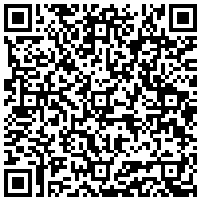 QR Code for bitcoin:bitcoin:bitcoin:bitcoin:bitcoin:bitcoin:bitcoin:bitcoin:bitcoin:bitcoin:litecoin:LX6mrcNnNi6uADP1o7WMaVio75qqeBoM5w