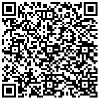 QR Code for bitcoin:bitcoin:bitcoin:bitcoin:bitcoin:bitcoin:bitcoin:bitcoin:bitcoin:bitcoin:litecoin:LX73gMAp2NJBzqGGTuqKBryEdzrKBdsoSb