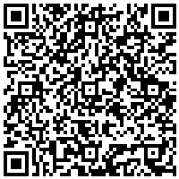QR Code for bitcoin:bitcoin:bitcoin:bitcoin:bitcoin:bitcoin:bitcoin:bitcoin:bitcoin:bitcoin:litecoin:LX7MssDPvvAMEnjFsoWDY6QE4yUAPvJv7N