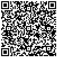 QR Code for bitcoin:bitcoin:bitcoin:bitcoin:bitcoin:bitcoin:bitcoin:bitcoin:bitcoin:bitcoin:litecoin:LX7mjaGwanFanpLoFCofchaBM6bTPKACbZ
