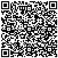 QR Code for bitcoin:bitcoin:bitcoin:bitcoin:bitcoin:bitcoin:bitcoin:bitcoin:bitcoin:bitcoin:litecoin:LX7npmndAYaHweRAmtXx3e7YQaPssSFEx4