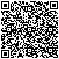 QR Code for bitcoin:bitcoin:bitcoin:bitcoin:bitcoin:bitcoin:bitcoin:bitcoin:bitcoin:bitcoin:litecoin:LX8HMz1S9AgAcppVqtqTiECTm1pByhtGHV