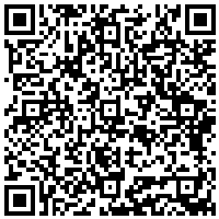 QR Code for bitcoin:bitcoin:bitcoin:bitcoin:bitcoin:bitcoin:bitcoin:bitcoin:bitcoin:bitcoin:litecoin:LX8QRaMsEMGXdQ6qSuCTdg8aKemFfPTvgU