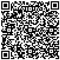 QR Code for bitcoin:bitcoin:bitcoin:bitcoin:bitcoin:bitcoin:bitcoin:bitcoin:bitcoin:bitcoin:litecoin:LX8XdvPgW1ayanAz8mq3tQb14MLDhw6Rm6