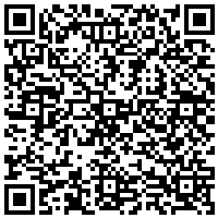 QR Code for bitcoin:bitcoin:bitcoin:bitcoin:bitcoin:bitcoin:bitcoin:bitcoin:bitcoin:bitcoin:litecoin:LX8ZFeLTVP4aQtMLmdpqSp41jAzK3Me22q