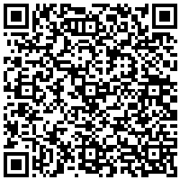 QR Code for bitcoin:bitcoin:bitcoin:bitcoin:bitcoin:bitcoin:bitcoin:bitcoin:bitcoin:bitcoin:litecoin:LX8drjsEkZcMLAFfuhFkiboH2jMkZK5FEB