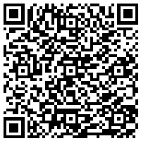 QR Code for bitcoin:bitcoin:bitcoin:bitcoin:bitcoin:bitcoin:bitcoin:bitcoin:bitcoin:bitcoin:litecoin:LX8rdyBEUAwf922pMotfSNRN6ZMAP2JBH2