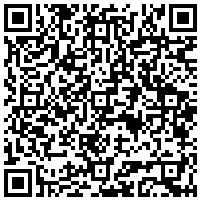QR Code for bitcoin:bitcoin:bitcoin:bitcoin:bitcoin:bitcoin:bitcoin:bitcoin:bitcoin:bitcoin:litecoin:LX8sC2AY1P6TirzzFuCW2oXT6fd2KRYnfY