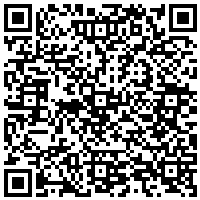 QR Code for bitcoin:bitcoin:bitcoin:bitcoin:bitcoin:bitcoin:bitcoin:bitcoin:bitcoin:bitcoin:litecoin:LX8sJVTjrpejPNeCLRYFT9ipaZAwcMTiAu
