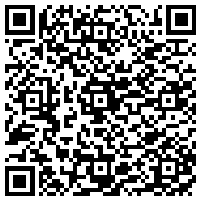 QR Code for bitcoin:bitcoin:bitcoin:bitcoin:bitcoin:bitcoin:bitcoin:bitcoin:bitcoin:bitcoin:litecoin:LX8sLwG9eFUKrcwcbB8cppRYu2YSHNVL7Y