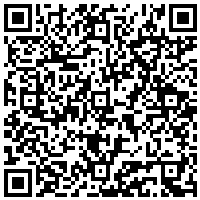 QR Code for bitcoin:bitcoin:bitcoin:bitcoin:bitcoin:bitcoin:bitcoin:bitcoin:bitcoin:bitcoin:litecoin:LX984RUNSigcDa3M8rhon3CjsGSHQcAZDM