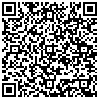 QR Code for bitcoin:bitcoin:bitcoin:bitcoin:bitcoin:bitcoin:bitcoin:bitcoin:bitcoin:bitcoin:litecoin:LX9EXuLfFFMZZoY8oSP5YpMSvtvZLLSimw