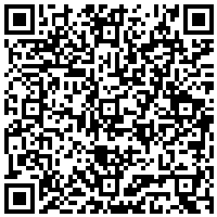 QR Code for bitcoin:bitcoin:bitcoin:bitcoin:bitcoin:bitcoin:bitcoin:bitcoin:bitcoin:bitcoin:litecoin:LXAPV8M5A3eiMR8N28Wgrdns6SLpakR2KZ