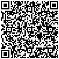 QR Code for bitcoin:bitcoin:bitcoin:bitcoin:bitcoin:bitcoin:bitcoin:bitcoin:bitcoin:bitcoin:litecoin:LXAVNRedcviAzrKst81cfJEtLh7bcHEe95