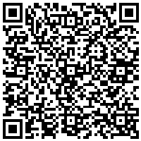 QR Code for bitcoin:bitcoin:bitcoin:bitcoin:bitcoin:bitcoin:bitcoin:bitcoin:bitcoin:bitcoin:litecoin:LXB9HsUpFjchPyqVEtEdyKzyJwQEx4rvrC