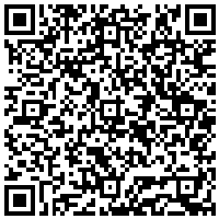 QR Code for bitcoin:bitcoin:bitcoin:bitcoin:bitcoin:bitcoin:bitcoin:bitcoin:bitcoin:bitcoin:litecoin:LXBV3e1Tn4LereTo377DdATaHetHPQ3erT