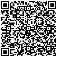 QR Code for bitcoin:bitcoin:bitcoin:bitcoin:bitcoin:bitcoin:bitcoin:bitcoin:bitcoin:bitcoin:litecoin:LXBcJhoVjdKkwDRLBWSuaDtUaNxo7z8Um6