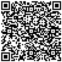 QR Code for bitcoin:bitcoin:bitcoin:bitcoin:bitcoin:bitcoin:bitcoin:bitcoin:bitcoin:bitcoin:litecoin:LXC94EmsKe38PgennbfKVF7WwZBfErcmpd