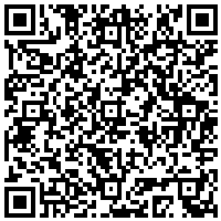 QR Code for bitcoin:bitcoin:bitcoin:bitcoin:bitcoin:bitcoin:bitcoin:bitcoin:bitcoin:bitcoin:litecoin:LXCCQ3bTDwrqb2G5sgom6TcbNTGLwc3ync