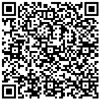 QR Code for bitcoin:bitcoin:bitcoin:bitcoin:bitcoin:bitcoin:bitcoin:bitcoin:bitcoin:bitcoin:litecoin:LXCL1eERDMdDASutcdVsCLwoCthe14MaKJ