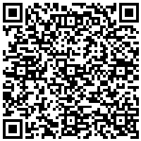 QR Code for bitcoin:bitcoin:bitcoin:bitcoin:bitcoin:bitcoin:bitcoin:bitcoin:bitcoin:bitcoin:litecoin:LXCMp19mHddjAZPy5m7rrfcJpsT6BqBkhz
