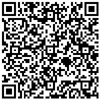 QR Code for bitcoin:bitcoin:bitcoin:bitcoin:bitcoin:bitcoin:bitcoin:bitcoin:bitcoin:bitcoin:litecoin:LXCPJ7bpEjPyxwYu6zd5FN3phFVCSqryg8