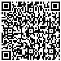 QR Code for bitcoin:bitcoin:bitcoin:bitcoin:bitcoin:bitcoin:bitcoin:bitcoin:bitcoin:bitcoin:litecoin:LXCcoixLteLrN66H79oG9e64V7GRF86F4X