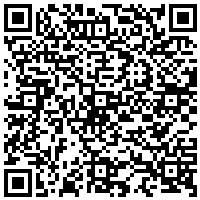 QR Code for bitcoin:bitcoin:bitcoin:bitcoin:bitcoin:bitcoin:bitcoin:bitcoin:bitcoin:bitcoin:litecoin:LXCyUzCSMajUa5w68FcePKdY4eTykPJrws