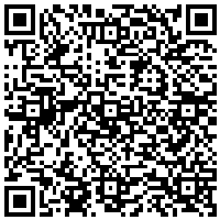 QR Code for bitcoin:bitcoin:bitcoin:bitcoin:bitcoin:bitcoin:bitcoin:bitcoin:bitcoin:bitcoin:litecoin:LXD9g3e3FWxnvYcdba5VEkaTS44o3JBtPo