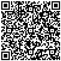QR Code for bitcoin:bitcoin:bitcoin:bitcoin:bitcoin:bitcoin:bitcoin:bitcoin:bitcoin:bitcoin:litecoin:LXDEVF2iUUtB8DpgByzkwZpGE5mj7R3J5f