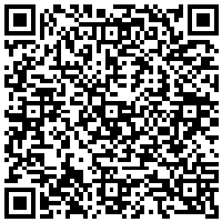 QR Code for bitcoin:bitcoin:bitcoin:bitcoin:bitcoin:bitcoin:bitcoin:bitcoin:bitcoin:bitcoin:litecoin:LXDLcSreLoR6aZgaAmpXDjNeF8JsP4qqfP