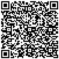 QR Code for bitcoin:bitcoin:bitcoin:bitcoin:bitcoin:bitcoin:bitcoin:bitcoin:bitcoin:bitcoin:litecoin:LXDMbcHPDWL8yadFQKXG9CfBteovff6Wfs