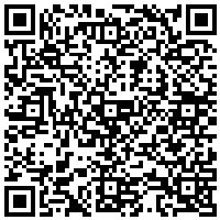 QR Code for bitcoin:bitcoin:bitcoin:bitcoin:bitcoin:bitcoin:bitcoin:bitcoin:bitcoin:bitcoin:litecoin:LXDQuQF4nSDq9CVMELurRT8AMwpBBkYfby