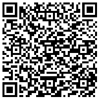 QR Code for bitcoin:bitcoin:bitcoin:bitcoin:bitcoin:bitcoin:bitcoin:bitcoin:bitcoin:bitcoin:litecoin:LXDW6DXA558vcqs9KFSzX1L76j7uo2vJMQ