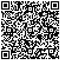 QR Code for bitcoin:bitcoin:bitcoin:bitcoin:bitcoin:bitcoin:bitcoin:bitcoin:bitcoin:bitcoin:litecoin:LXDpdSsPC2QbuRyaKauWYLd5v7XwsfUEVC