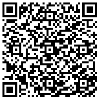 QR Code for bitcoin:bitcoin:bitcoin:bitcoin:bitcoin:bitcoin:bitcoin:bitcoin:bitcoin:bitcoin:litecoin:LXEWJrRCrBSW7KpZ1pd4eBBPrtnRLHPLXA