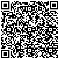 QR Code for bitcoin:bitcoin:bitcoin:bitcoin:bitcoin:bitcoin:bitcoin:bitcoin:bitcoin:bitcoin:litecoin:LXExMsojBKAWHPRS45xstANA6xe7yML1XG