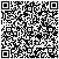 QR Code for bitcoin:bitcoin:bitcoin:bitcoin:bitcoin:bitcoin:bitcoin:bitcoin:bitcoin:bitcoin:litecoin:LXF7J4czvNEdbPNagFJNMPDMymb7dnAzGb