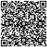 QR Code for bitcoin:bitcoin:bitcoin:bitcoin:bitcoin:bitcoin:bitcoin:bitcoin:bitcoin:bitcoin:litecoin:LXFaKKEda163qBgg4VRT52og6SYyeH8Fcw