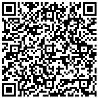 QR Code for bitcoin:bitcoin:bitcoin:bitcoin:bitcoin:bitcoin:bitcoin:bitcoin:bitcoin:bitcoin:litecoin:LXFb2SLEFy2jbPNXM41XZ6g65ipxKyjRj5